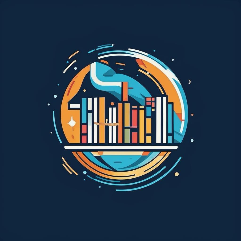 Книжный клуб | Сетка — социальная сеть от hh.ru