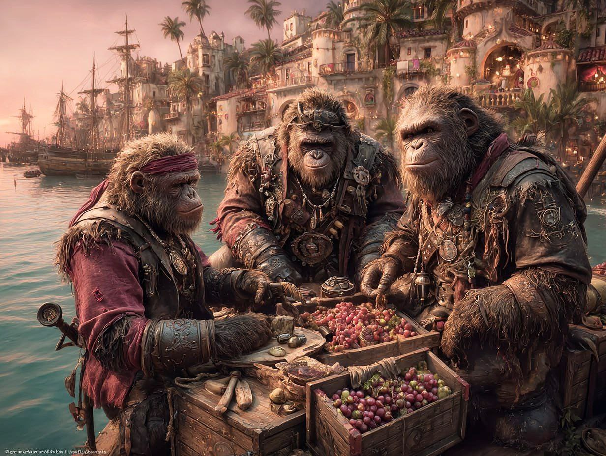 🙌🙌🙌🙌 Для тех, кто пропустил — подборка за апрель
Посты, которые могли пролететь мимо — а зря.
📌 Сохрани, чтобы вернуться, когда будет пауза | Сетка — социальная сеть от hh.ru