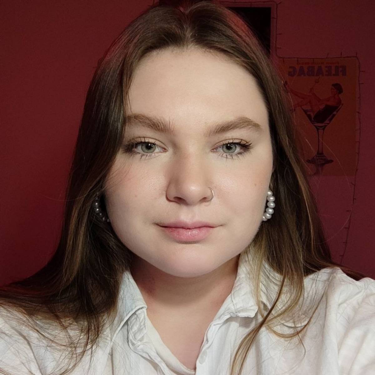 Светлана Васильева | Сетка — социальная сеть от hh.ru