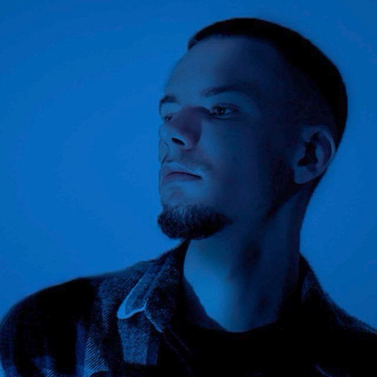 Александр Калиненков | Сетка — социальная сеть от hh.ru