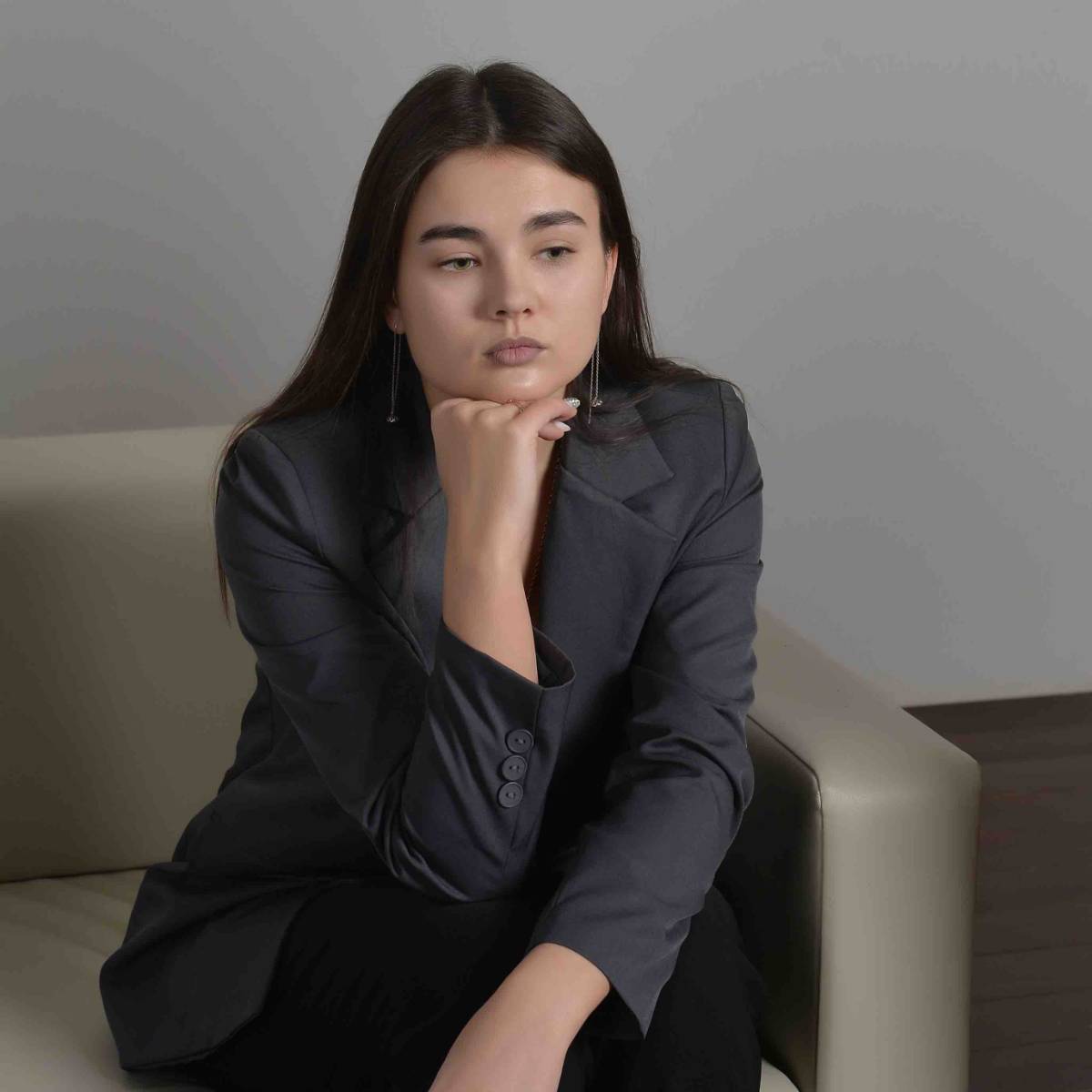 Маргарита Глазкова | Сетка — социальная сеть от hh.ru