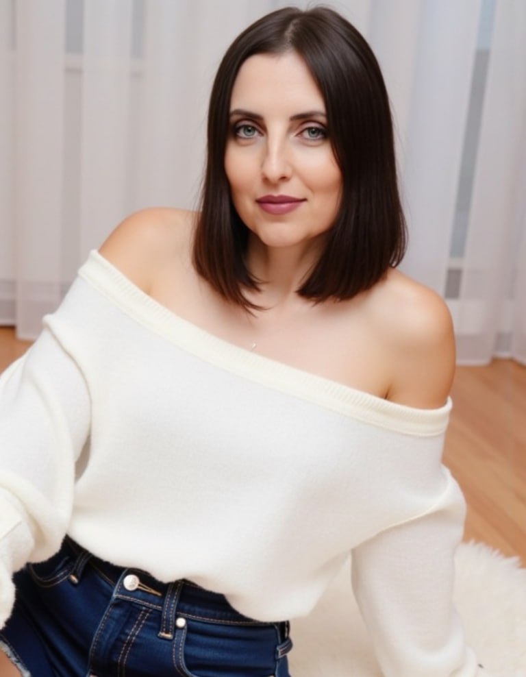 Как я использую нейросети, чтобы лучше понять себя (и ты тоже можешь так)
Нейросети — это не только картинки и тексты.
Это способ взглянуть на себя со стороны | Сетка — социальная сеть от hh.ru