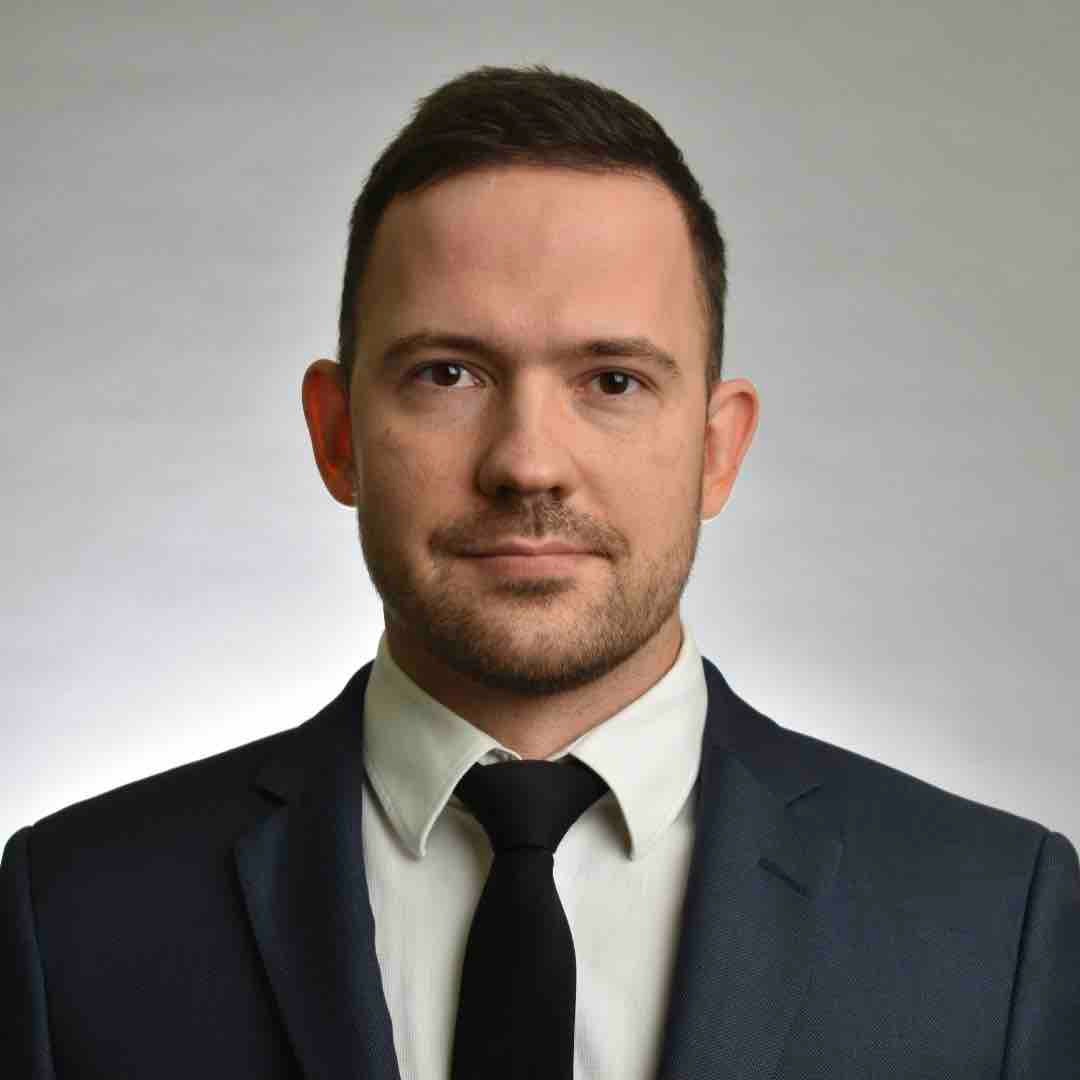 Олег Ткачев