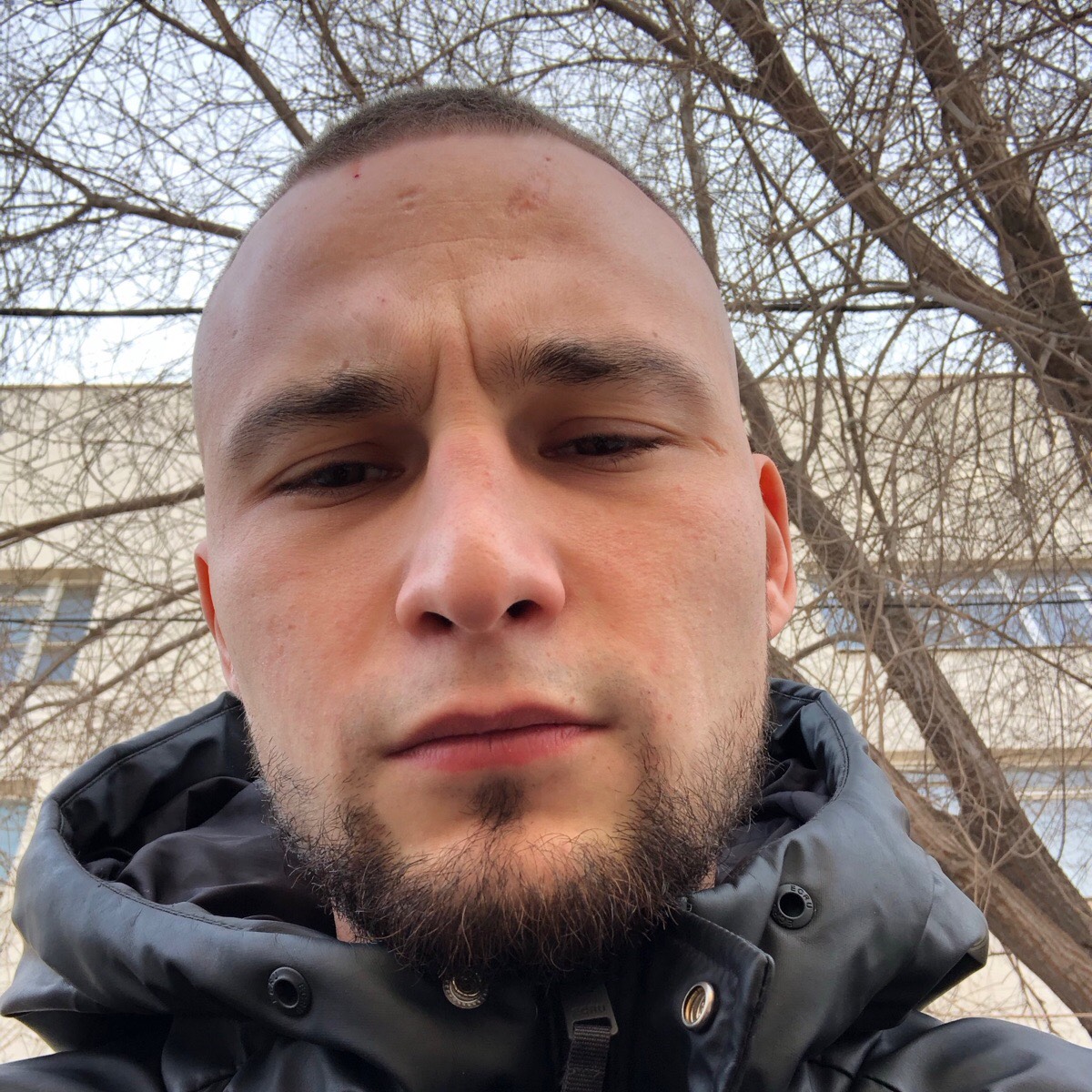 Кирилл Прудников | Сетка — социальная сеть от hh.ru