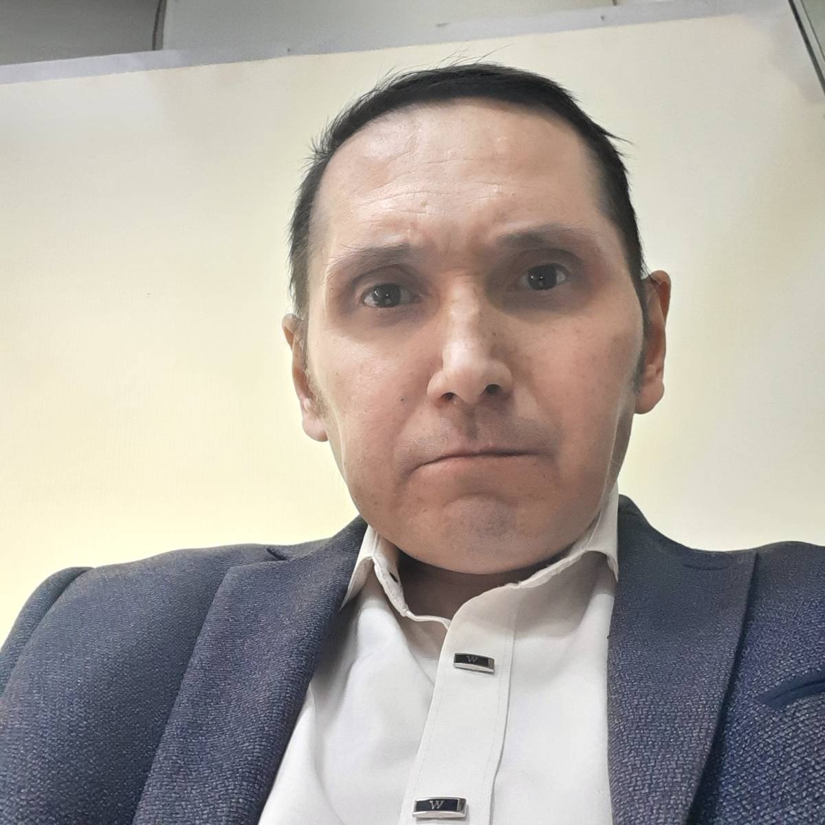 Сергей Жуков