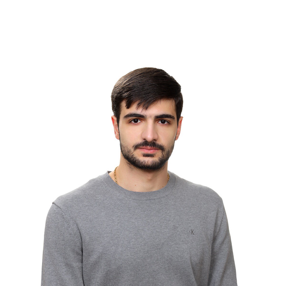 Alen Virabyan
