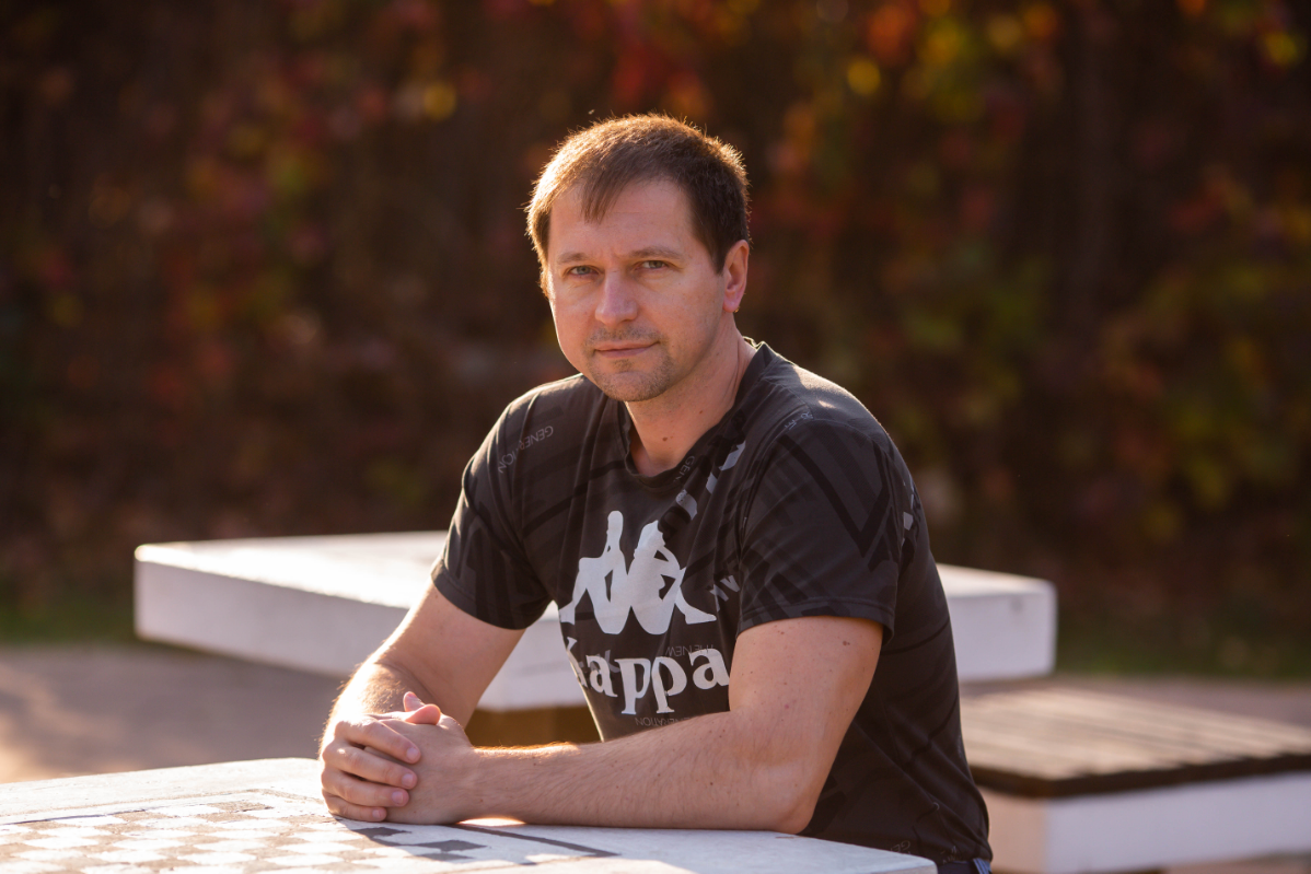 🔥Готов выступить в качестве спикера на Вашем мероприятии! | Сетка — социальная сеть от hh.ru