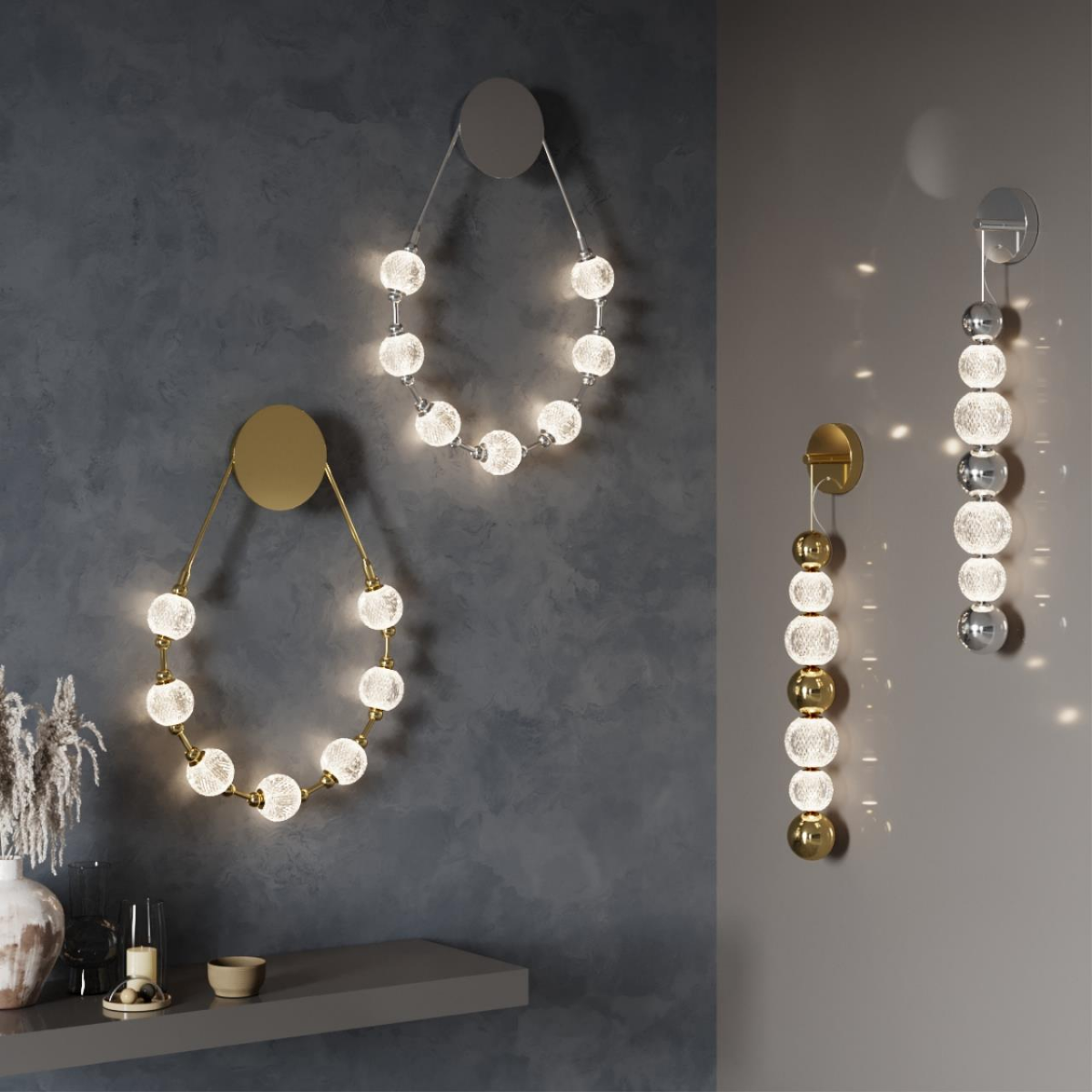 Odeon Light | Сетка — социальная сеть от hh.ru