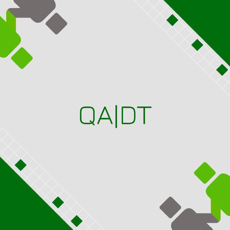 🍃🔖 Вакансия: QA|DT
🍃🔖 Формат: удаленный
🍃🔖 Куда: Инвестиционная сфера
🍃 🔖 Задачи:
-Опыт работы с REST API (Postman, Swagger), Kibana, Elasticsearch, Kafka, MS SQL
-Уметь писать простые SQL-запросы (го... | Сетка — социальная сеть от hh.ru
