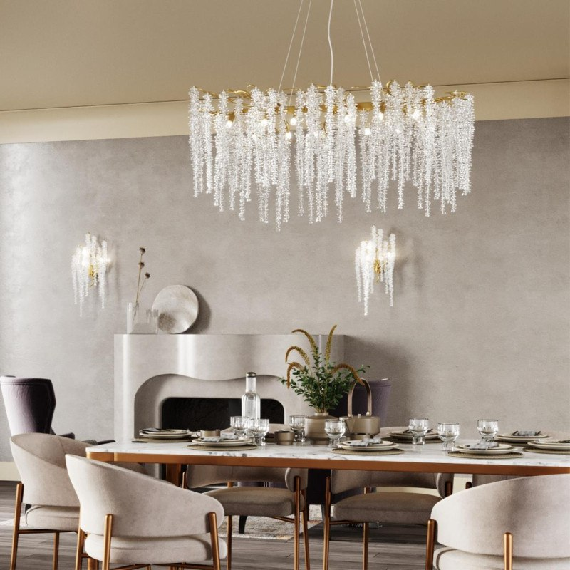 Odeon Light | Сетка — социальная сеть от hh.ru