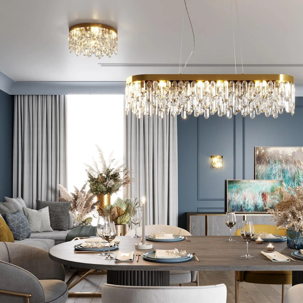 Odeon Light | Сетка — социальная сеть от hh.ru