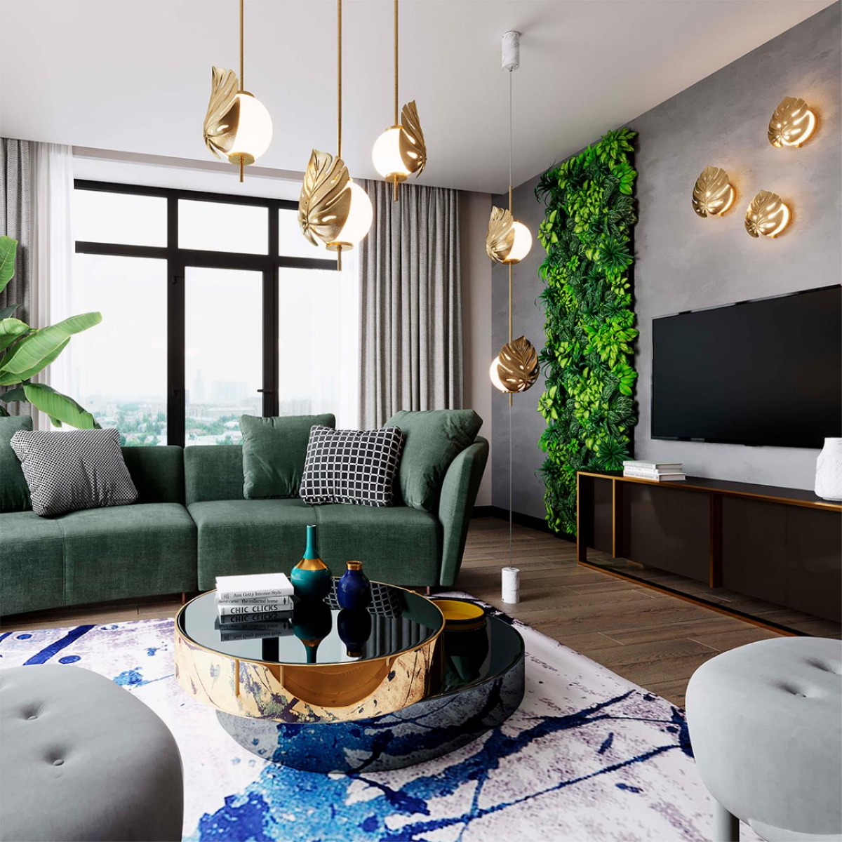 Odeon Light | Сетка — социальная сеть от hh.ru