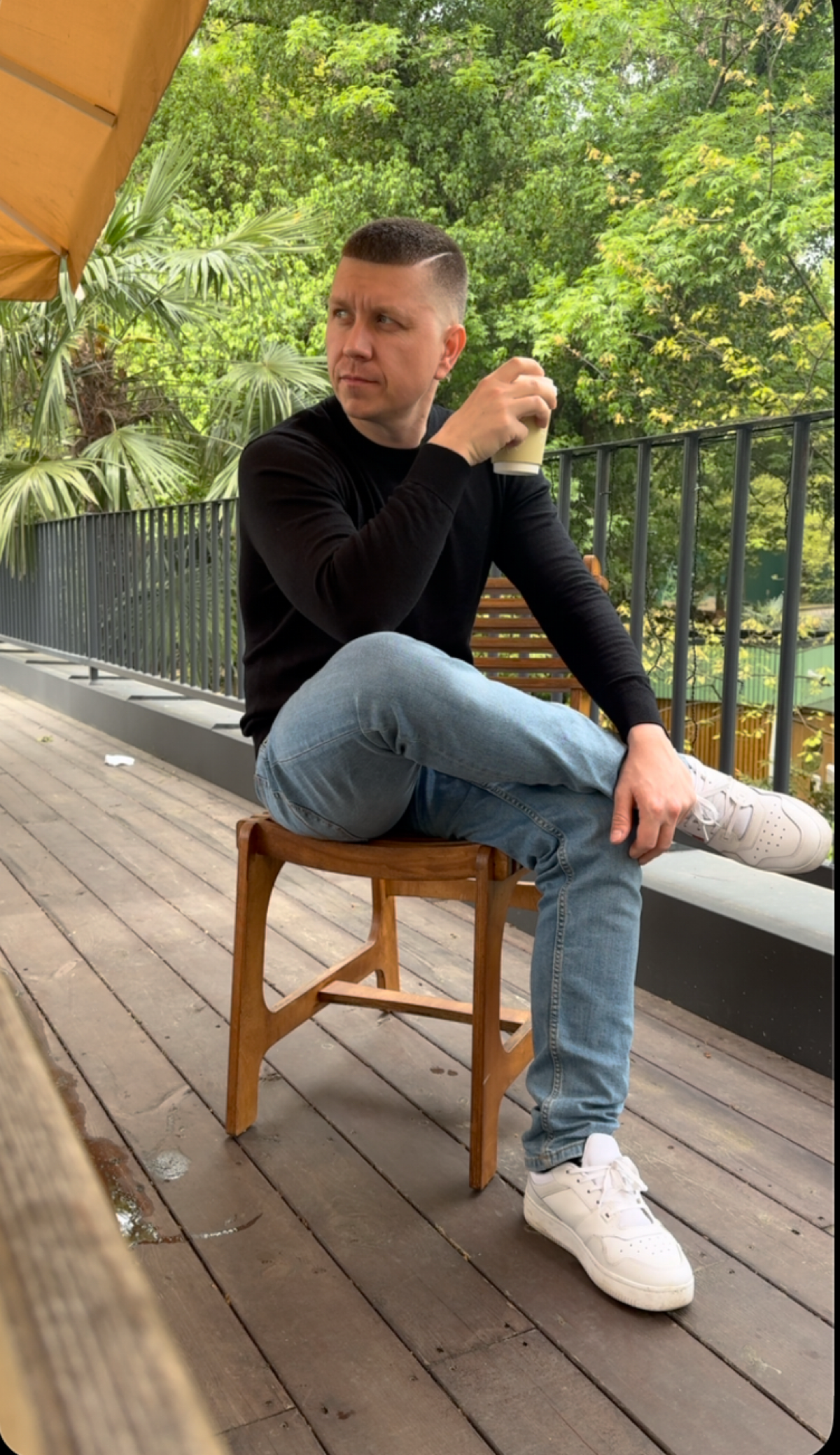 "Как подсознание управляет нашим поведением? | Сетка — социальная сеть от hh.ru