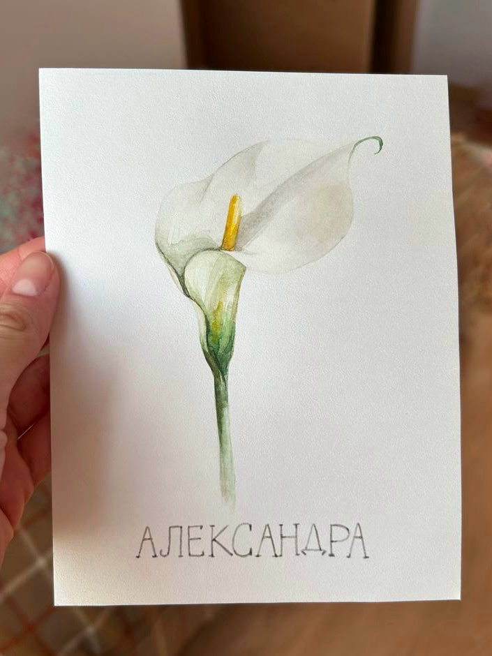 Интересный факт: | Сетка — социальная сеть от hh.ru