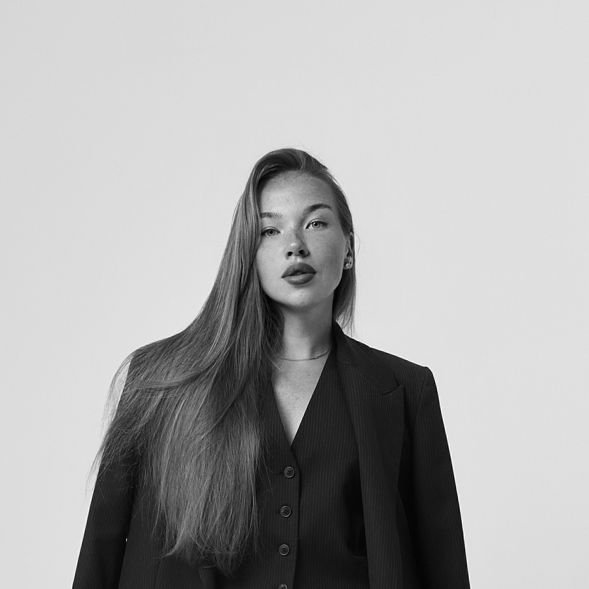 Алёна Садовникова | Сетка — социальная сеть от hh.ru