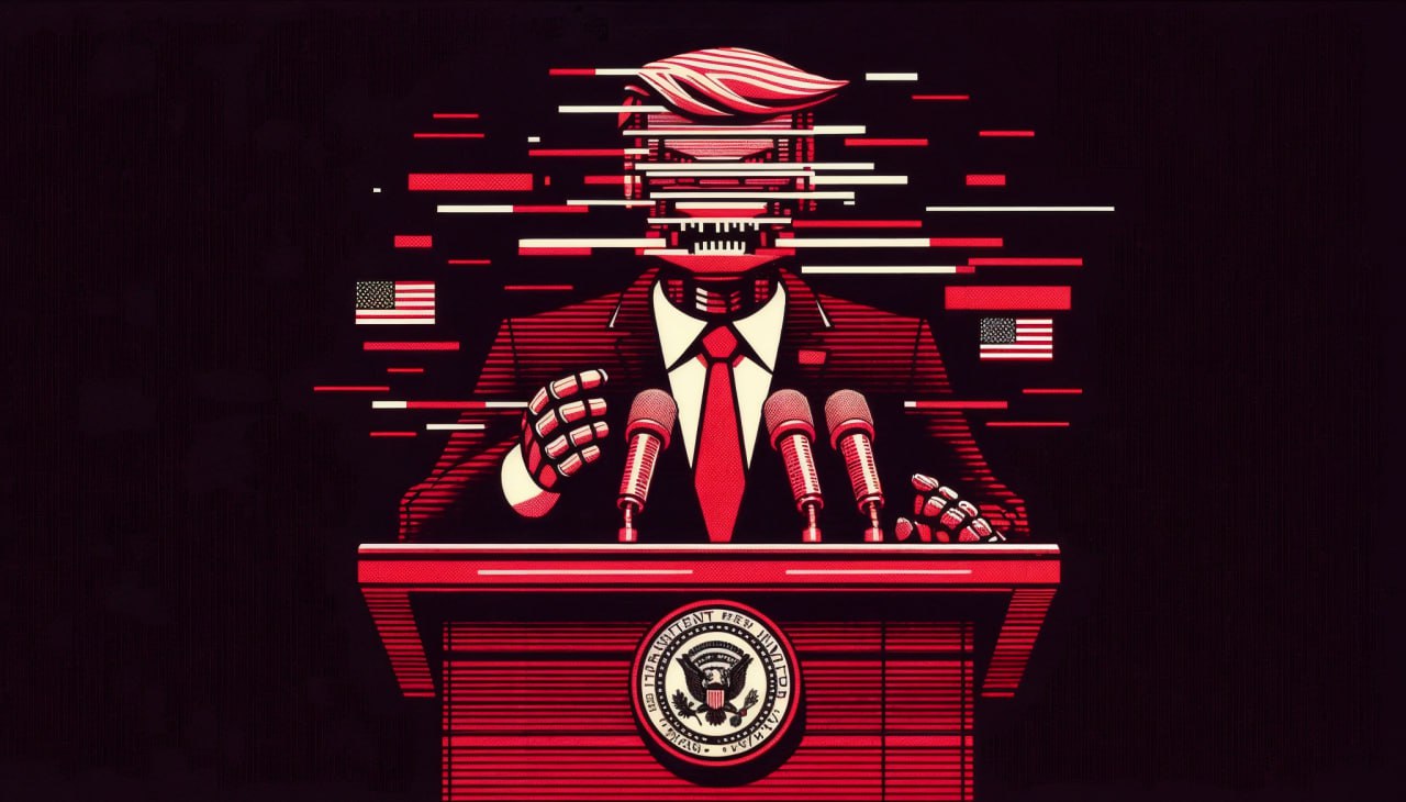 ‼️ LLM: искусство убеждения на стероидах
В Цюрихе решили поиграть в социнженерию | Сетка — социальная сеть от hh.ru