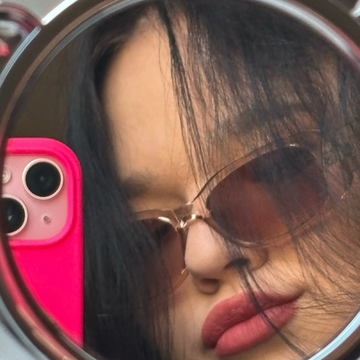 Анастасия Ускова