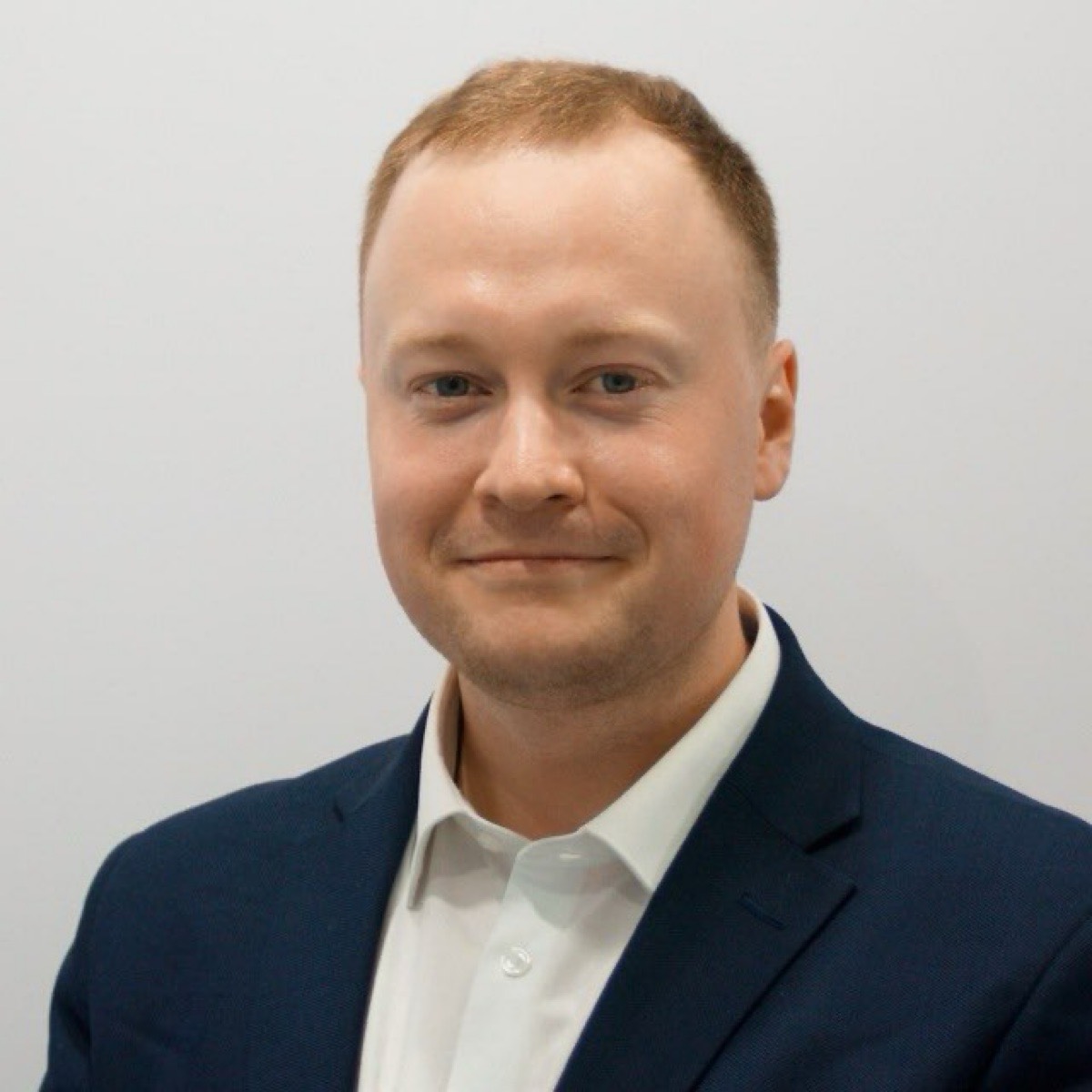 Владислав Белов