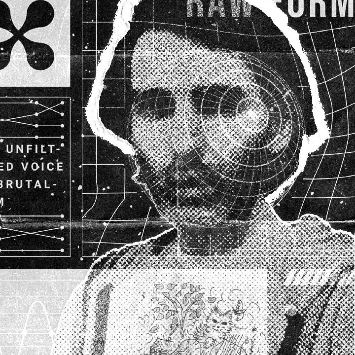 Никита Спецов