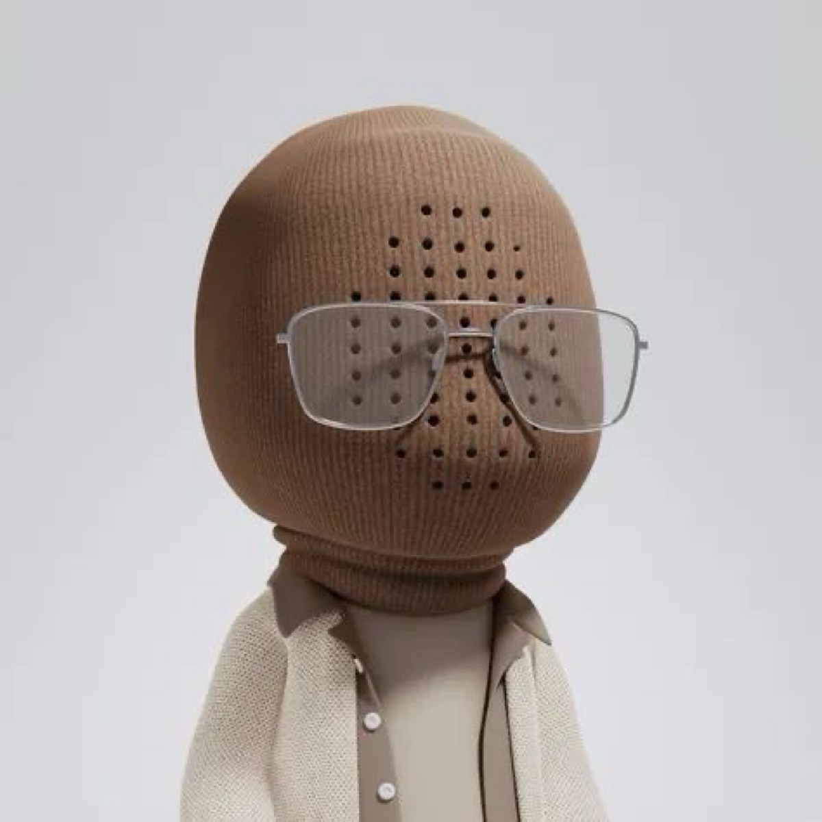 Цитаты в СЕТКЕ