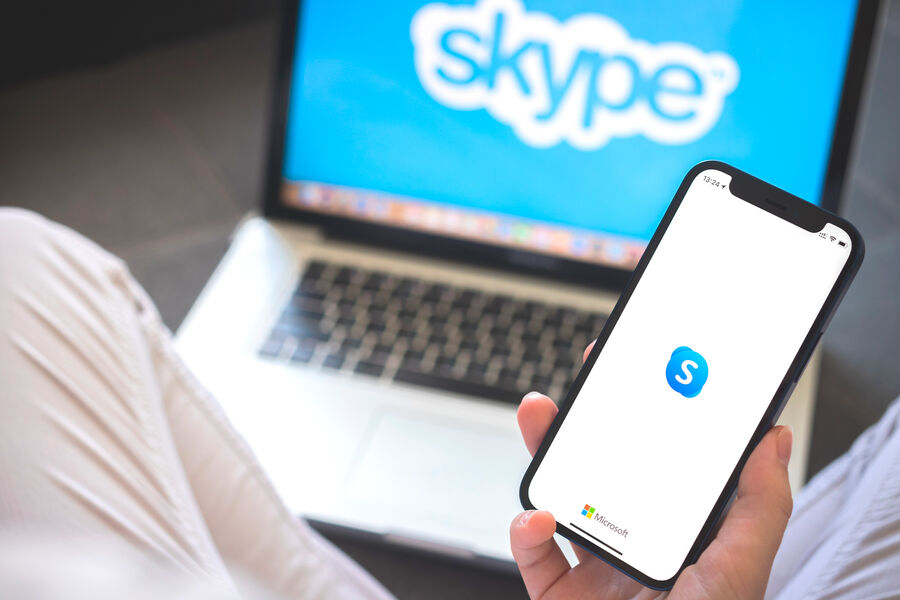 📢 Microsoft закрывает Skype: что ждать пользователям? | Сетка — социальная сеть от hh.ru