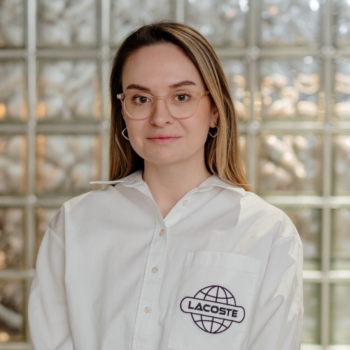 Ксения Кононова | Сетка — социальная сеть от hh.ru