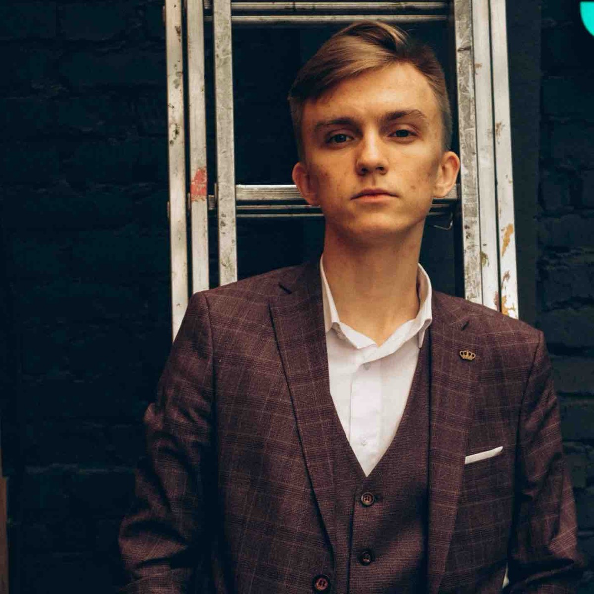 Фёдор Василенко