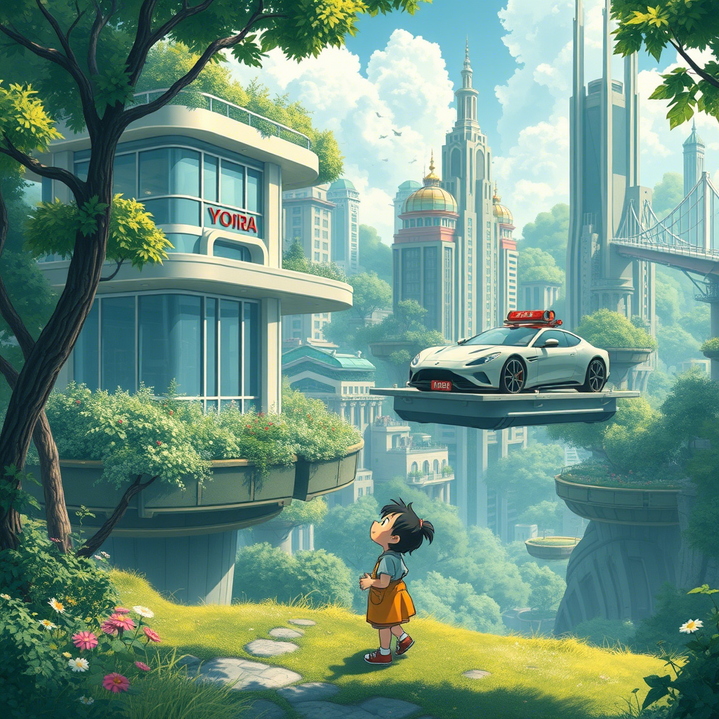 Создание агрегаторов для автодилеров: автоматизация бизнеса. | Сетка — социальная сеть от hh.ru