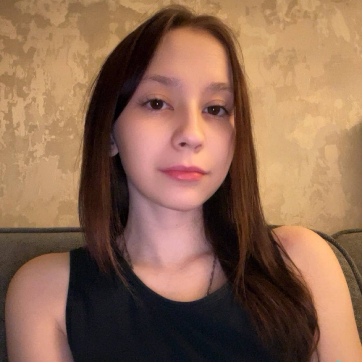 Виля Байтурина
