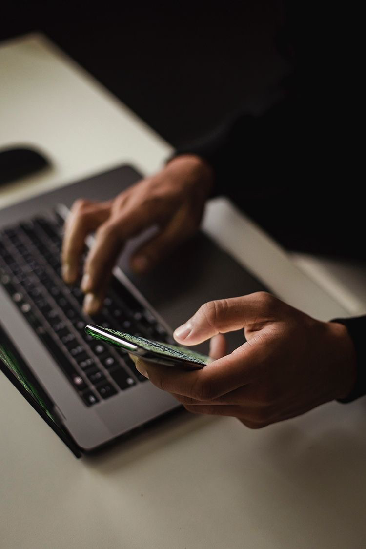 🗣️ Нетворкинг это про родителей? Родители и коммуникации? | Сетка — социальная сеть от hh.ru