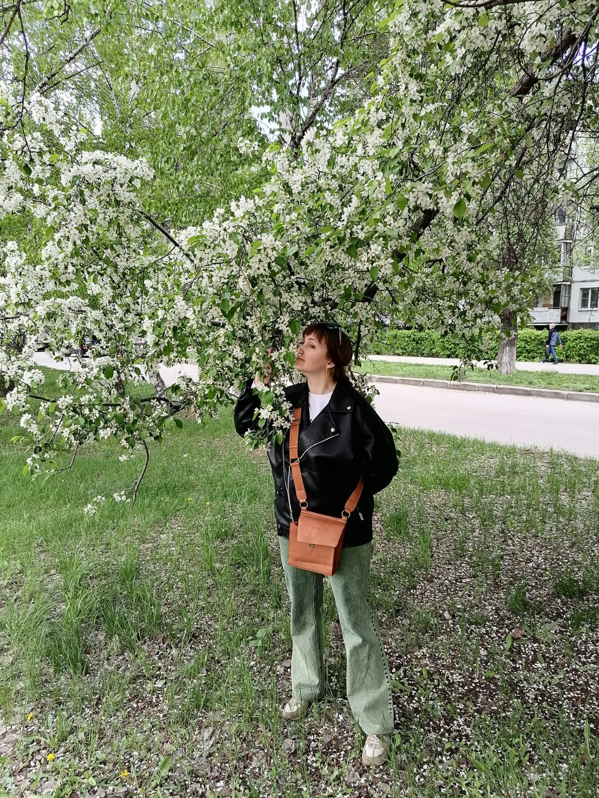 ✔️Как относитесь к анализу конкурентов? | Сетка — социальная сеть от hh.ru