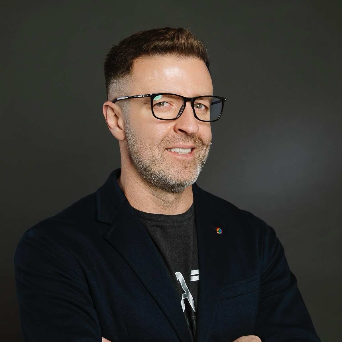 Андрей Глебов | Сетка — социальная сеть от hh.ru