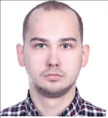 Николай Доля | Сетка — социальная сеть от hh.ru