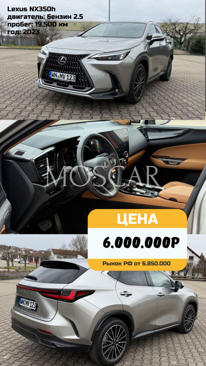 ❤️ Подборка компакт-кроссоверов премиум класса😊 Porsche Macan S
Предмаксимальная комплектация, установлена пневмоподвеска, проекция, адаптивное шасси, панорама и многое другое. По технике: 2 | Сетка — социальная сеть от hh.ru