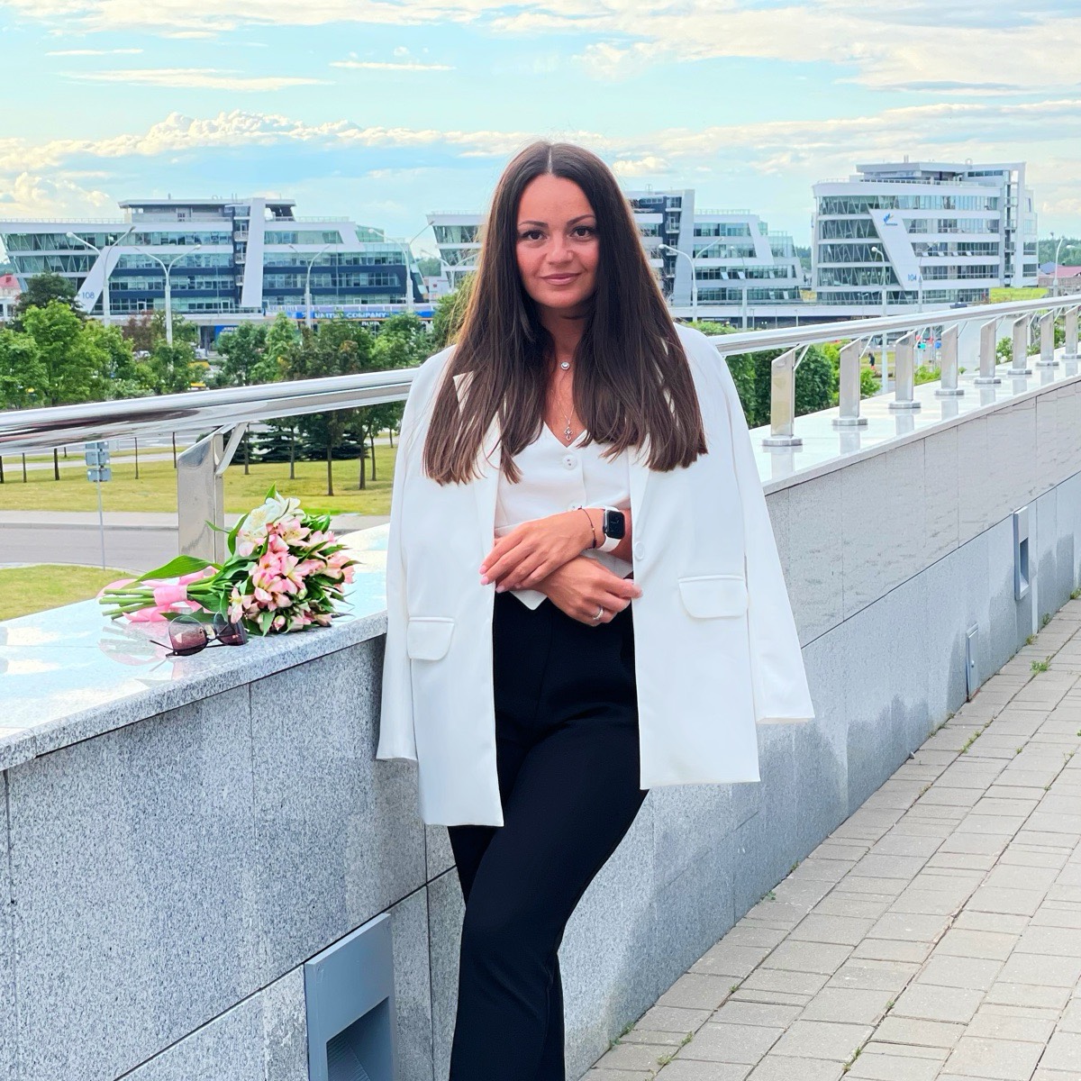 Елена Евдокимова
