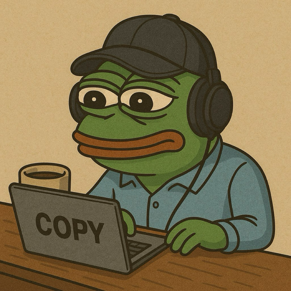 Вакансии: Копирайтинг