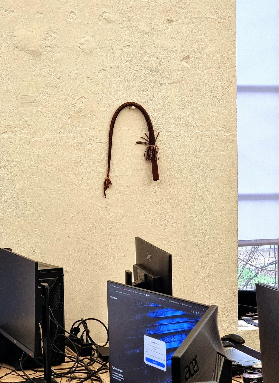 Первые праздники на Вятке были насыщенными. Погода чудила и продолжает чудить. Еще позавчера можно было наблюдать снег, а сегодня по-летнему тепло и обещают местами грозы | Сетка — социальная сеть от hh.ru