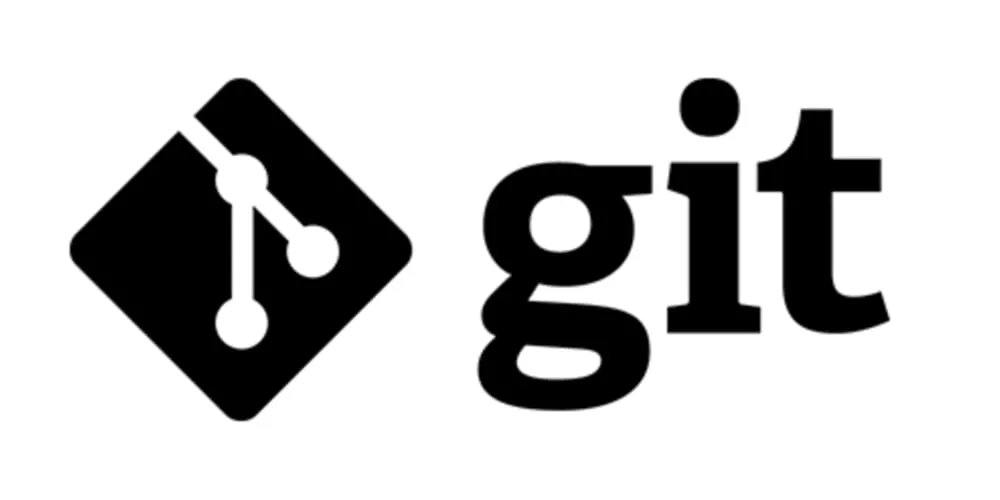 Команды, которые всегда пригодятся при работе с Git | Сетка — социальная сеть от hh.ru