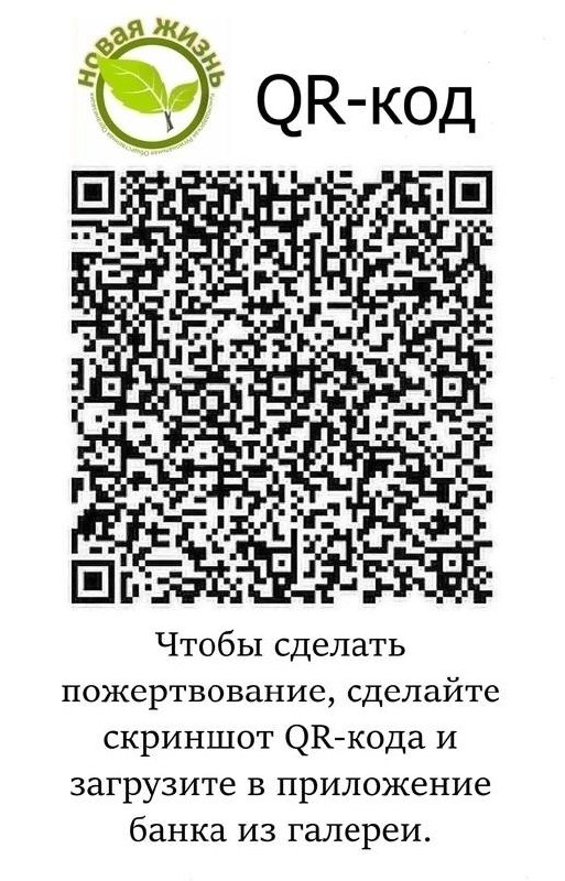 ❄Дорогие партнеры и друзья!❄
Сегодня мы обращаемся к вам с важной просьбой о помощи. К нам за поддержкой обратились ребята, которые находятся на СВО, защищая нашу страну | Сетка — социальная сеть от hh.ru