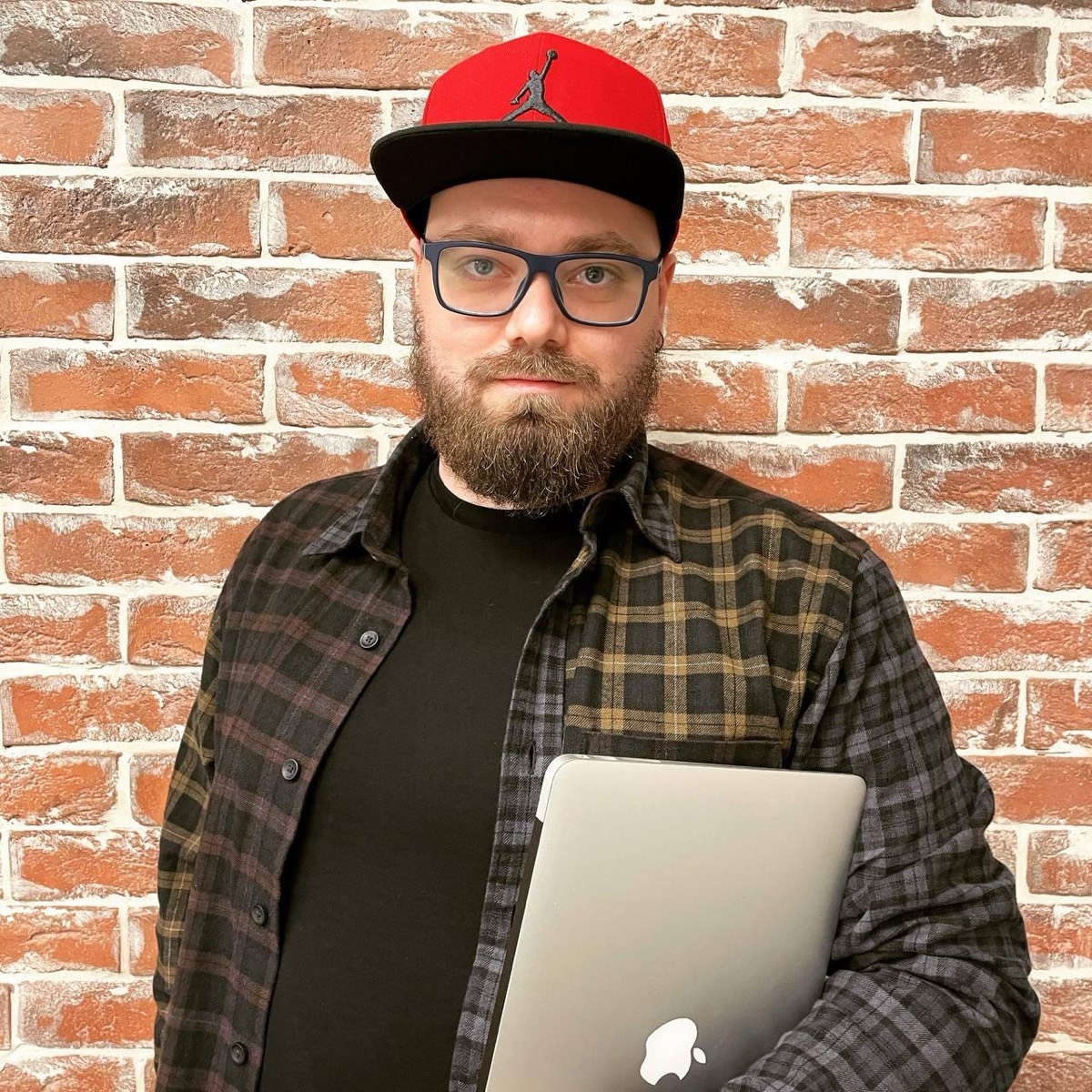 Ярослав Коротков | Сетка — социальная сеть от hh.ru