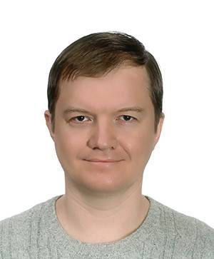 Алeкceй Киceлeв | Сетка — социальная сеть от hh.ru