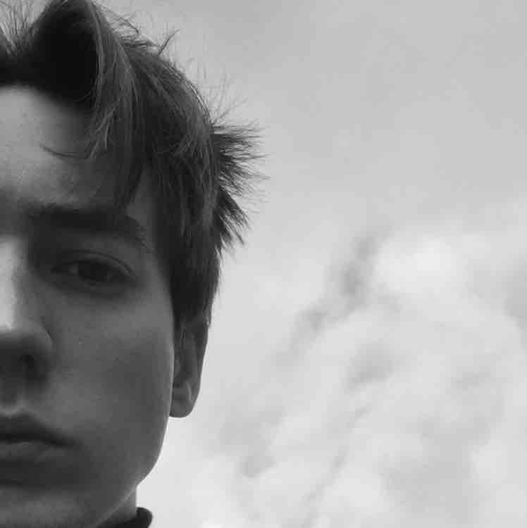 Анатолий Кодинцев | Сетка — социальная сеть от hh.ru