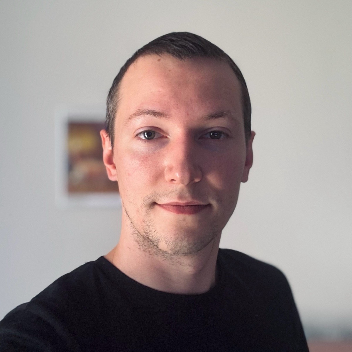 Kirill Kutepov | Сетка — социальная сеть от hh.ru