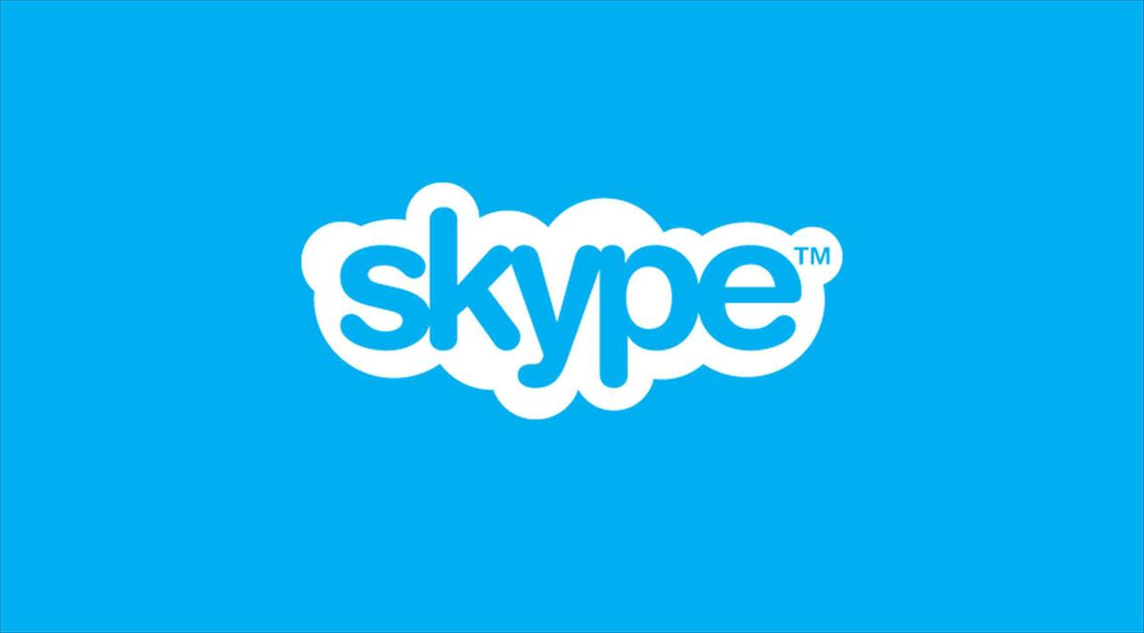 Прощаемся со Skype. Сегодня он официально умрёт — Microsoft отменяет приложуху навсегда.
😢 — олды на месте?
📢Айтишная | Сетка — социальная сеть от hh.ru