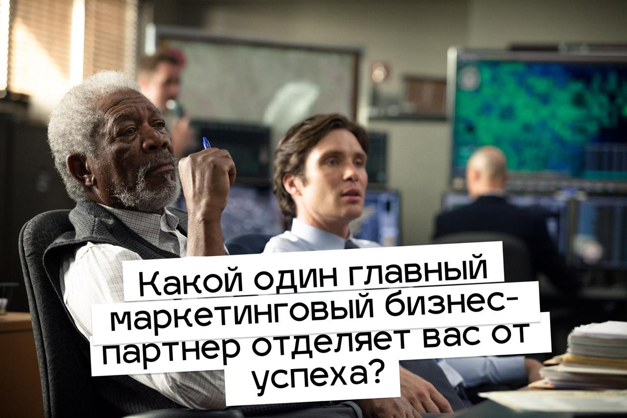 B2B SaaS: Главная возможность 2025 года - быстро масштабироваться 📈
Кейсы и о нас 👋
Бесплатный чек-ап лендинга с гарантией увеличения конверсии в 2 раза ✅ | Сетка — социальная сеть от hh.ru