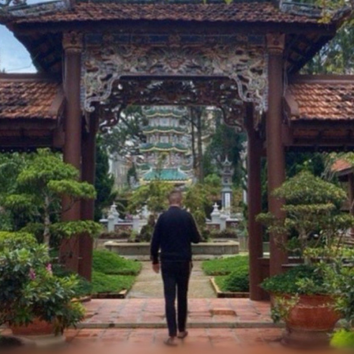 Евгений Скоблов