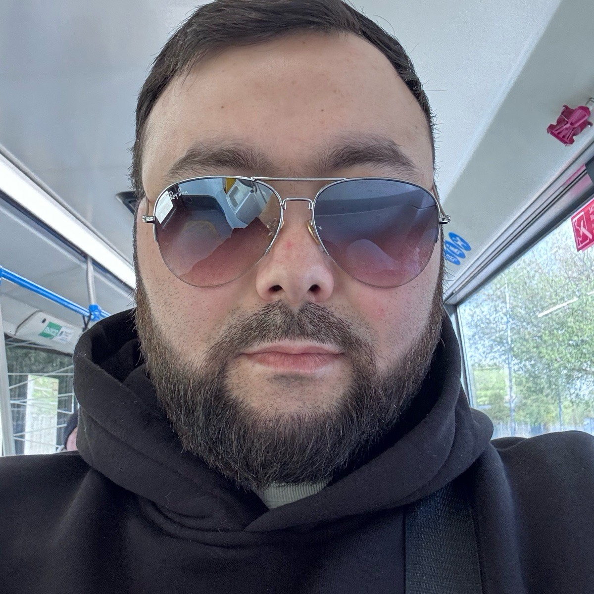 Алим Алиев