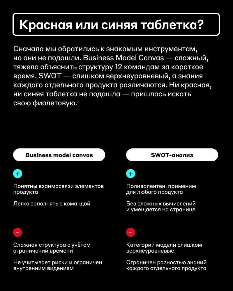 Деревья есть, а лес не видно 🌳 | Сетка — социальная сеть от hh.ru