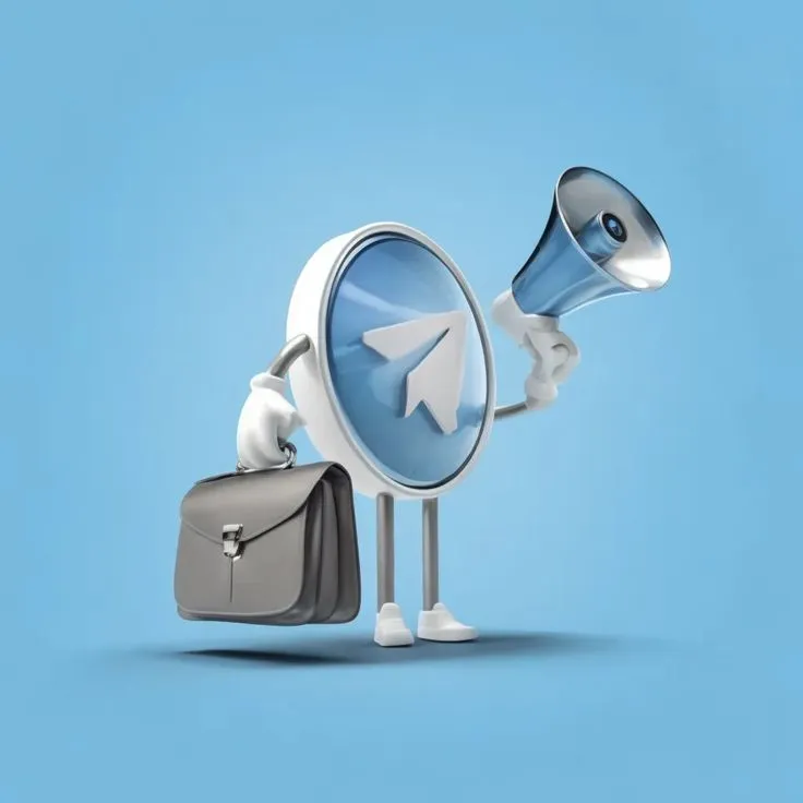 🧹 Топ-3 бота для чистоты Telegram-канала в 2025 | Сетка — социальная сеть от hh.ru