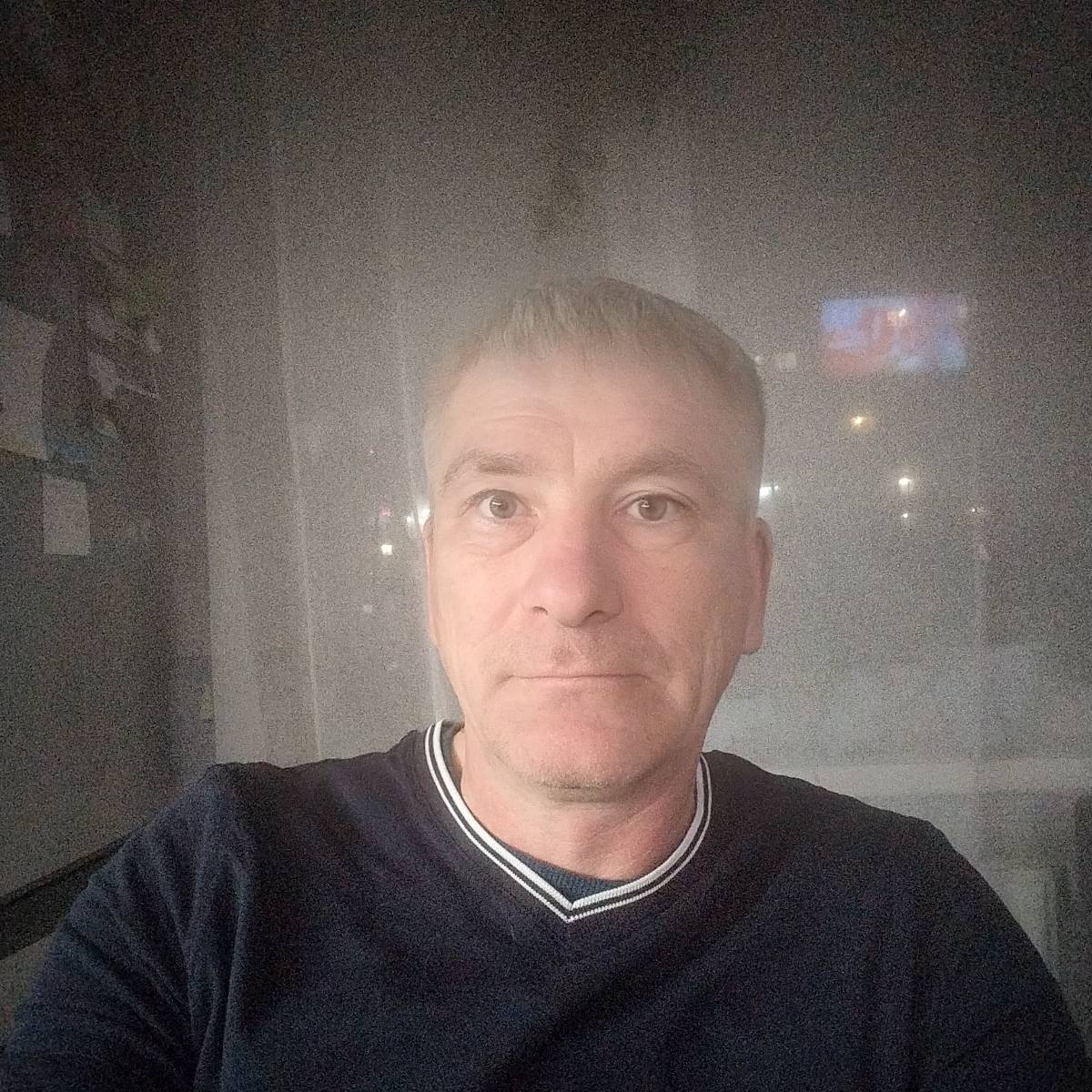 Хайдар Шабанов